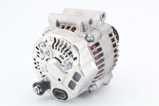 Hella 8EL 011 710-861 Alternatore - 14V - 105A - 6