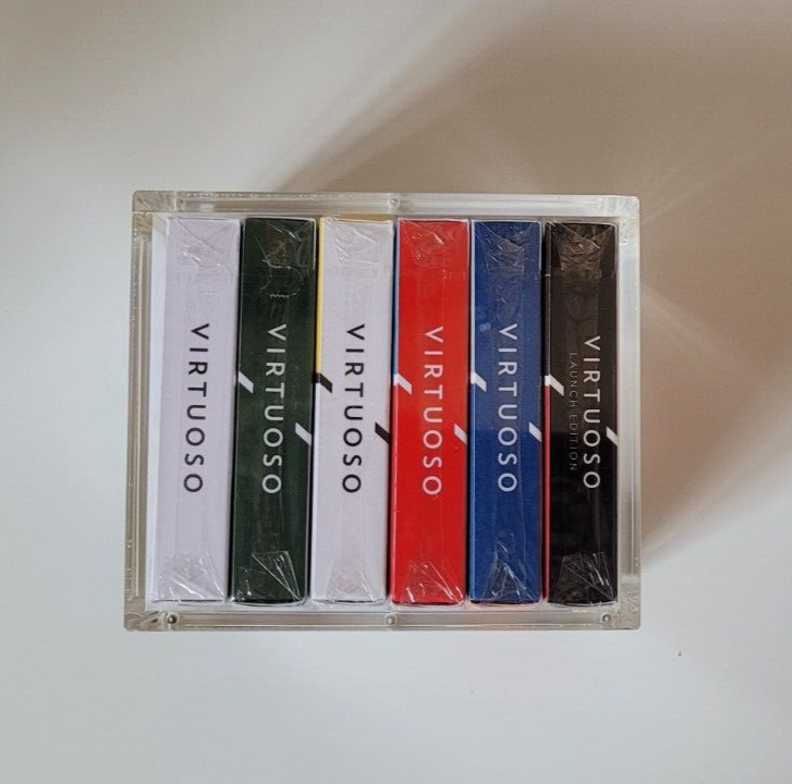 s-l1200.png s-l1200.png