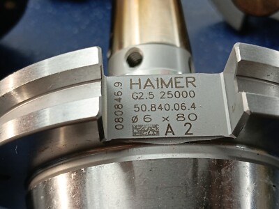 959612_4