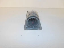 ^^ BRUSH RESEARCH MFG HYDRAULIC FLEX HONE - NEW (MAS84)