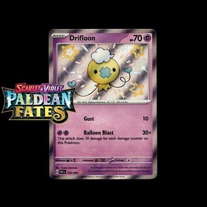 rare pokemon holographic cards Gyarados (34/108) [XY: Evolutions] Heavily Played Holofoil