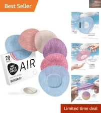 Dexcom G7 Adhesive Patches