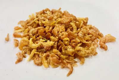 Wholesale - Dried Baby Shrimp 蝦米仔 13LB - Free US Shipping