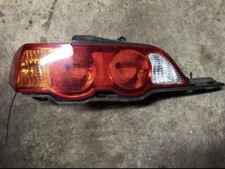 2002 2004 Acura Rsx Type S Left Rear Taillight Oem Used Lh Driver Side Dc5
