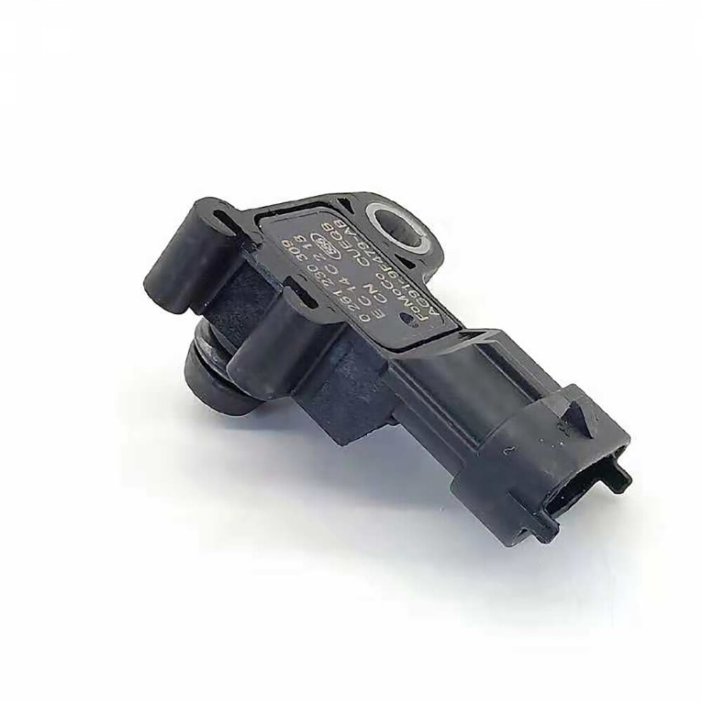New For Ford Focus Transit Lincoln AG9Z9F479A Manifold Boost