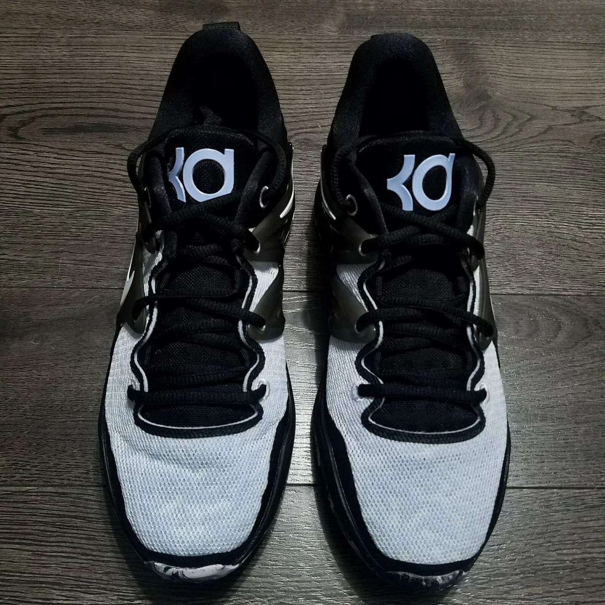 Zapatos nike kevin durant cheap