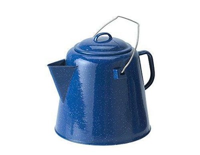 GSI Outdoors 20 Cup Coffee Boiler 