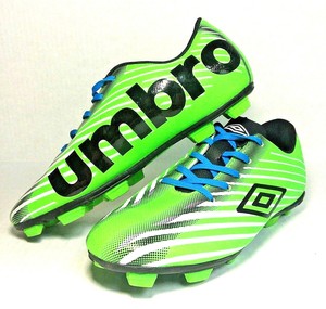 umbro cleats youth