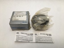 SNFA EX35-7CE1DUL Angular Contact Bearing 35x62x14 mm 7007 15 Deg ABEC 7 2 Pcs