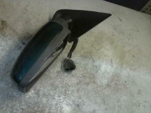 Seat Toledo Lim (Typ:1L2)  AUSSENSPIEGEL ELEKTRISCH VERSTELLBAR L  1L0857507