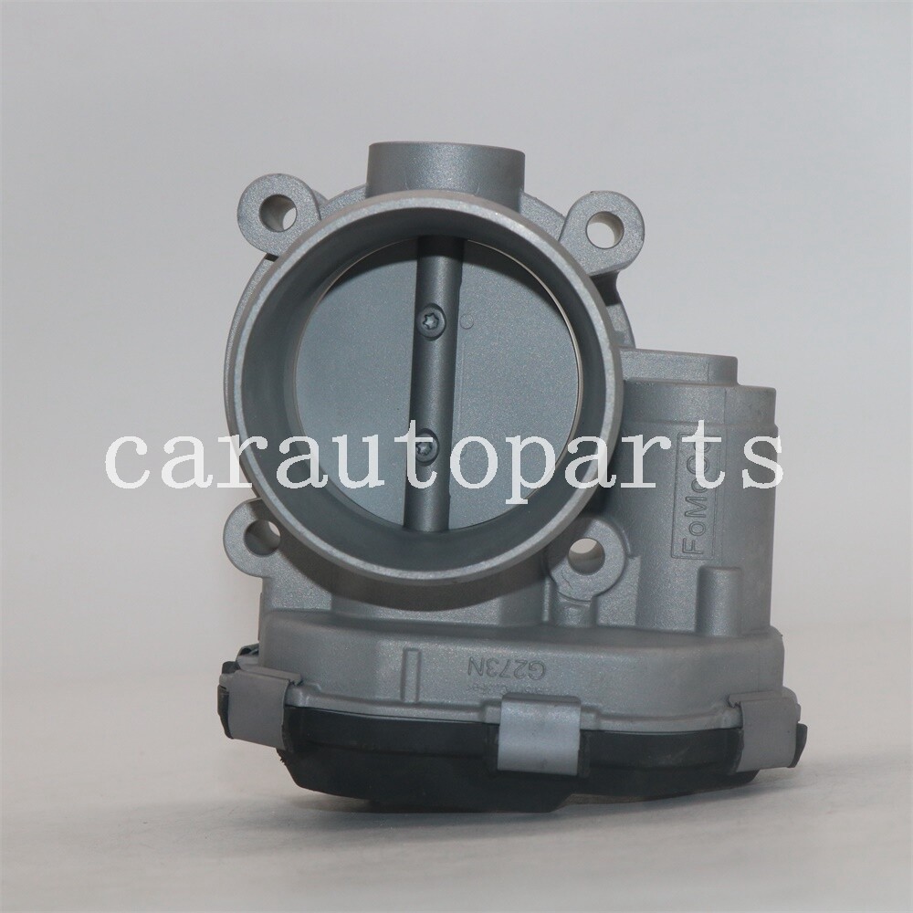 Geniune Fuel Injection Throttle Body Valve GB8E-9F991-BC For