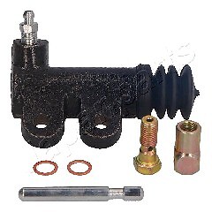 CY-571 JAPANPARTS Slave Cylinder, clutch for MITSUBISHI