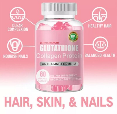 tad 600 glutathione price Glutathione (TAD) 600mg/4mL