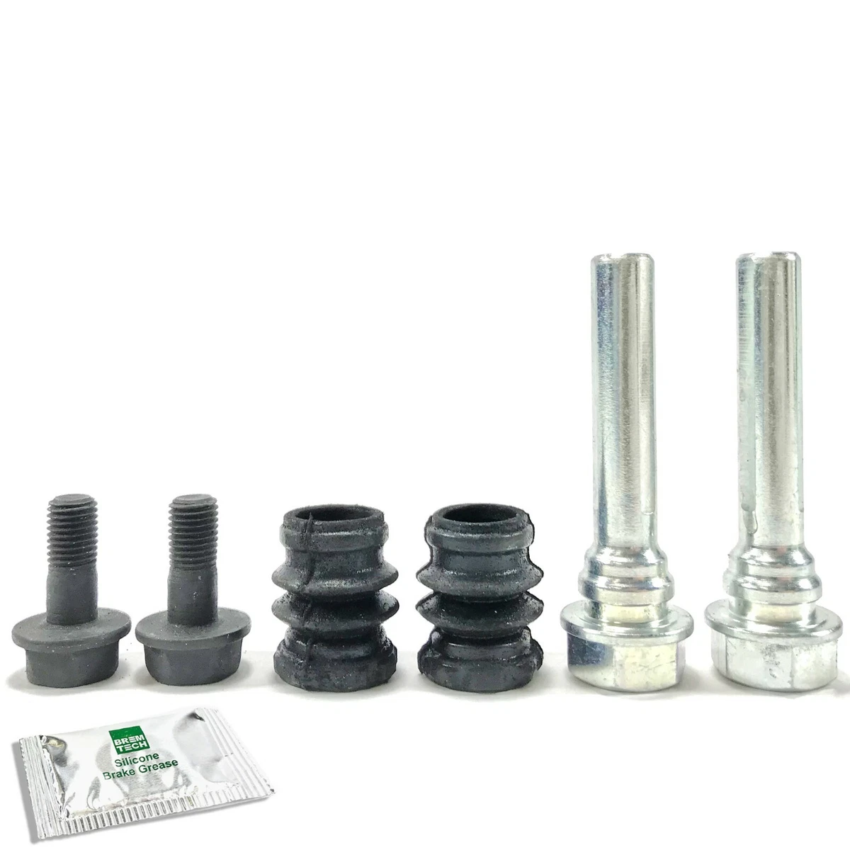 Swift caliper pin price deals