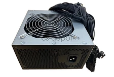M19770-013 Genuine HP Cooler Master 80PLUS GOLD 800W DPS-800AB-60 Power Supply
