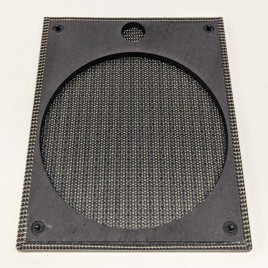 Klipsch ProMedia Heritage Multimedia Speaker System