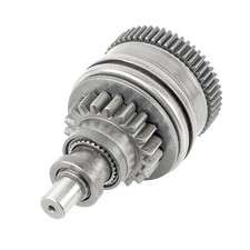 Starter Drive Bendix for Yamaha 650 700 Super...