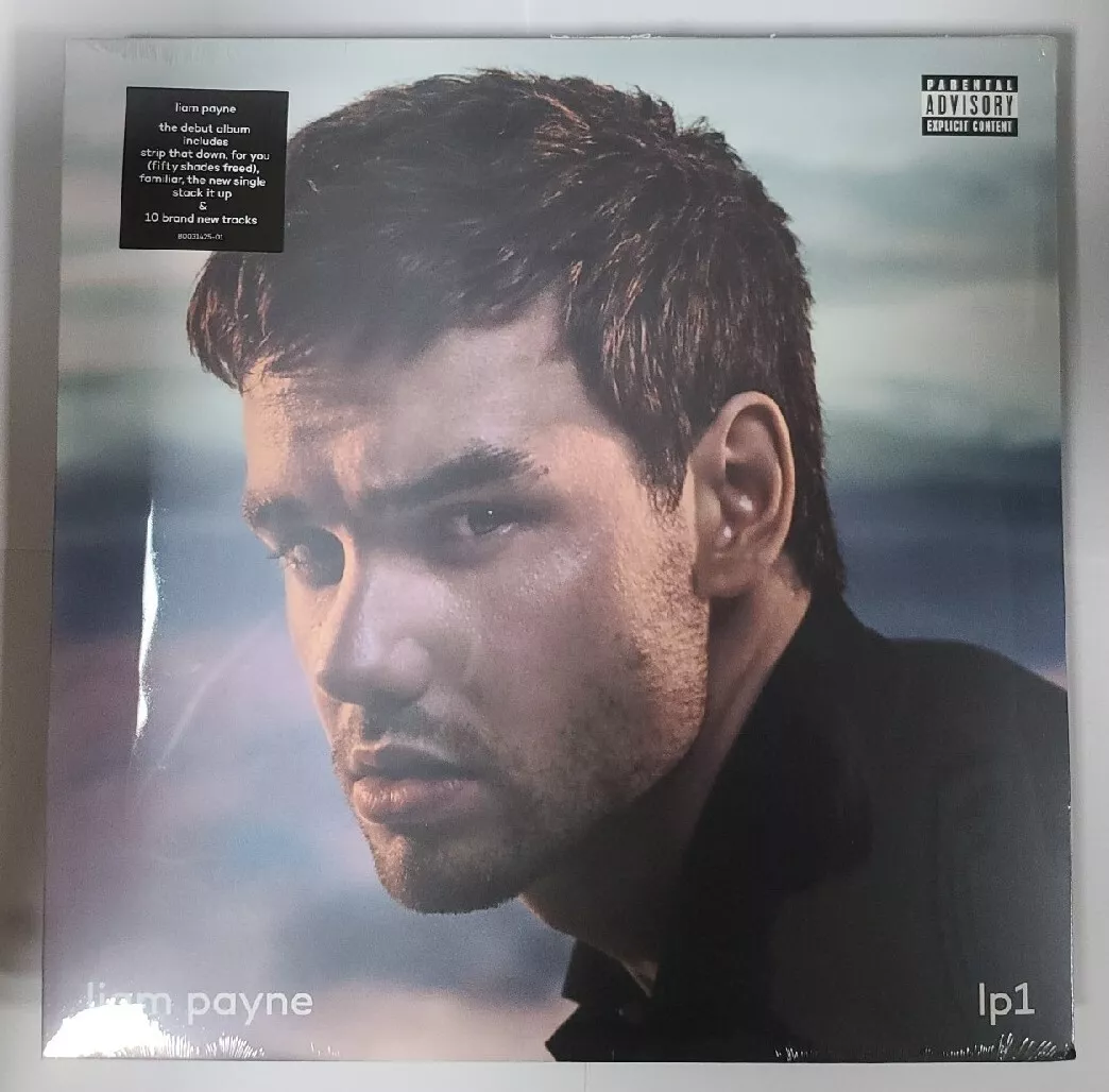 George Eliot kwaadheid de vrije loop geven banner Liam Payne – LP1 - LP Vinyl Record 12" - NEW Sealed - Pop Music (One DIrection) 602557842173 | eBay George Eliot kwaadheid de vrije loop geven banner Liam Payne – LP1 - LP Vinyl Record 12" - NEW Sealed - Pop Music (One DIrection) 602557842173 | eBay