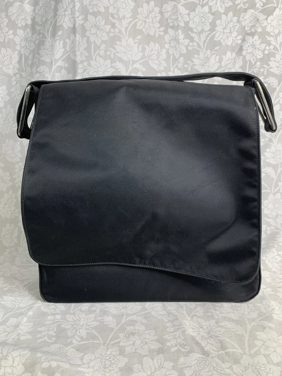 Donna karan shop new york bags