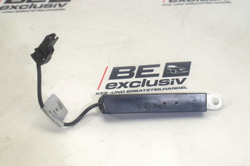 Mercedes GLK 220 CDI X204 Antennenverstärker Verstärker Antenne A2048702489