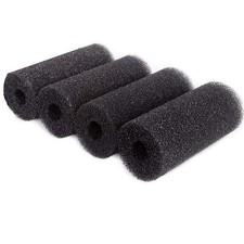 4 X Pre-Filters Fits Beckett Pond G FR DP - Replaces Part No. 7137710 7209410