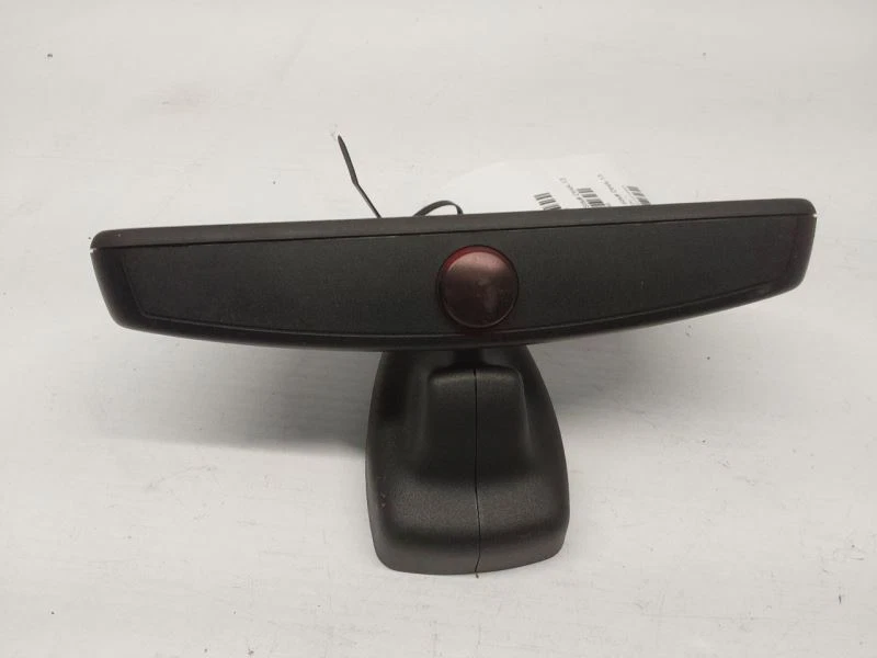 Espejo retrovisor atenuación automática con brújula para BMW X3 699 04-10 Foto 2 de 4