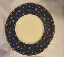 Galaxy by Varm Platter