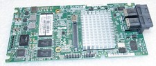Supermicro AOM-S3108M-H8 12Gb/s Eight-Port SAS Internal Raid Adapter