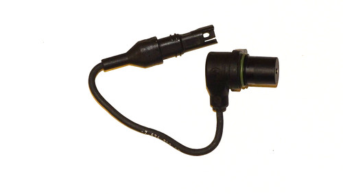BMW R 1200 ST R1200ST K28 2005-2008 NOCKENWELLENSENSOR SENSOR NOCKENWELLE