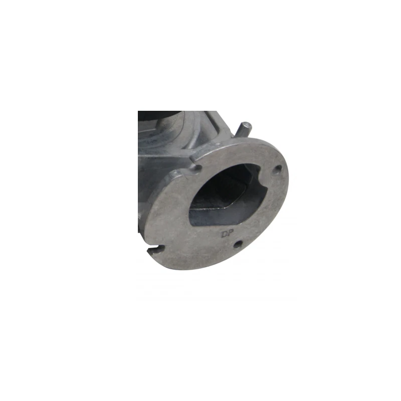 Ventilatore Fumi Caldaia Sime 6261405 ex 6261403 Format Dewy Zip, Format DGT HE - Immagine 2 di 3