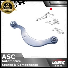 Rear Suspension Control Arm - Upper L/R - fits Toyota Auris E18, Avensis T27  x1