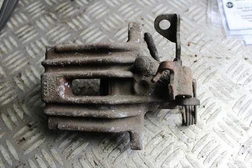 Bremssattel L VW Passat 1.6 3BG/3BL/3BS