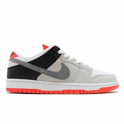 Nike SB Dunk Low