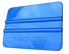 3M  PA1 Application Tool Decal Stickers Paint Vinyl Wrap -  NEW- Free Freight