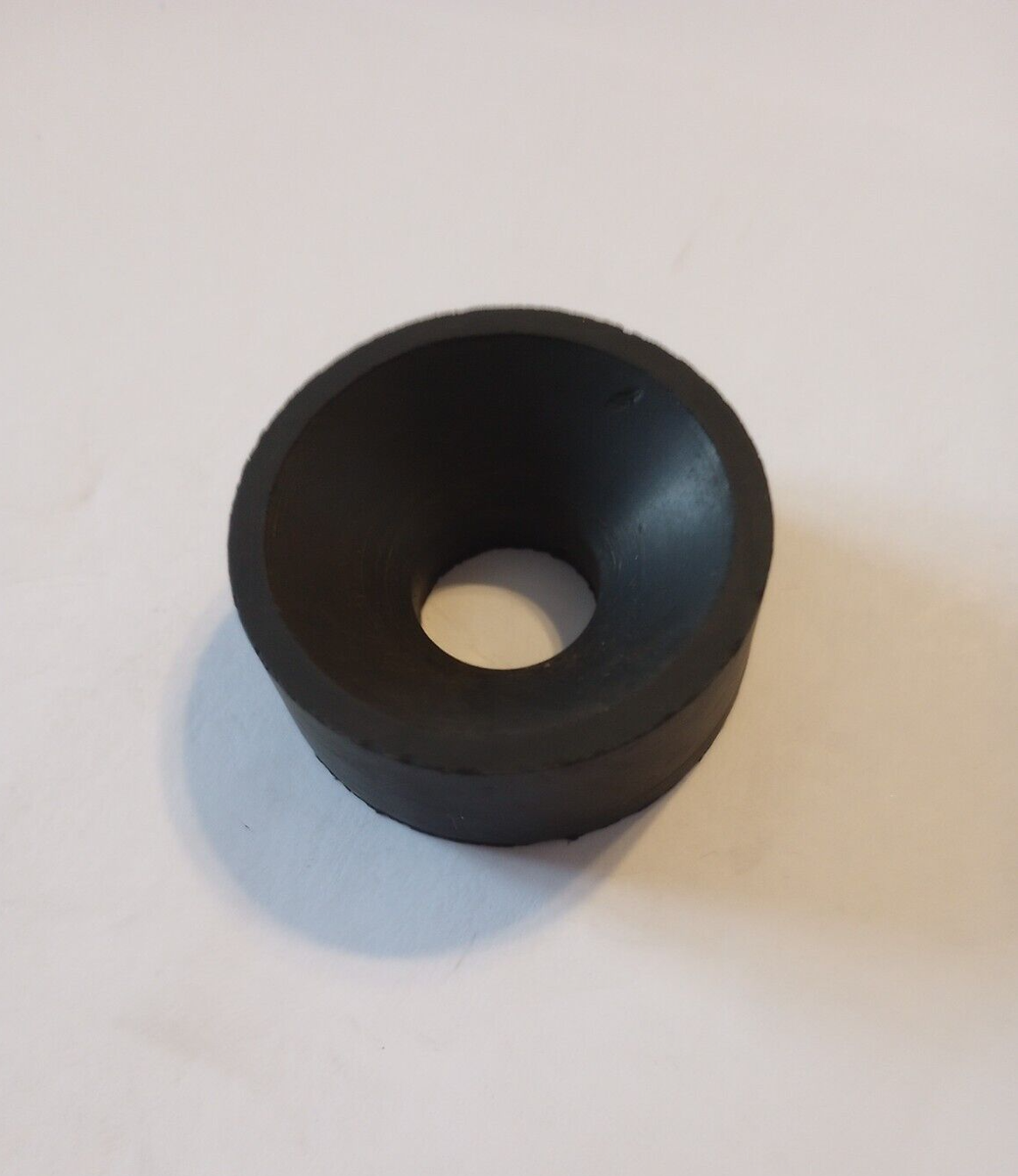 Polaris Rubber Engine Mount NOS 5410079 (L-3253) | eBay