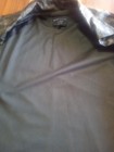Bild 6 von 7