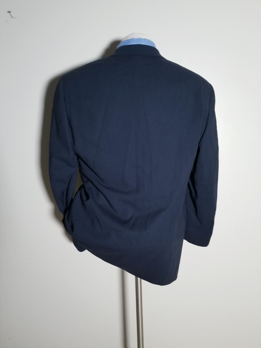 Giorgio Armani 　ジャケット 42 Giorgio Armani 42 Waist Suits & Blazers for Men for sale | eBay