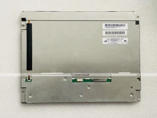 Original 10.4" inch NLB104SV01L-01 LCD Screen Display panel 90 Days Warranty