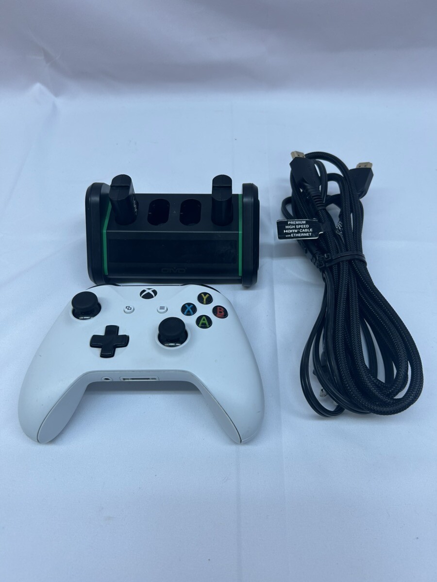 Microsoft Xbox Series S 512GB Video Game Console - White for Microsoft Xbox Series S 512GB Video Game Console - White for