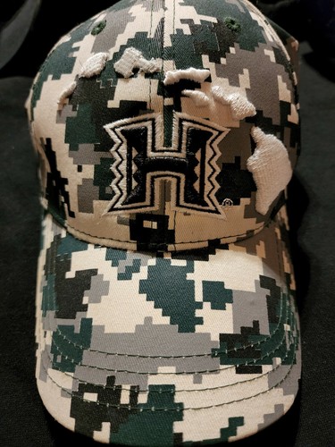 Mens Baseball Cap Hat | eBay