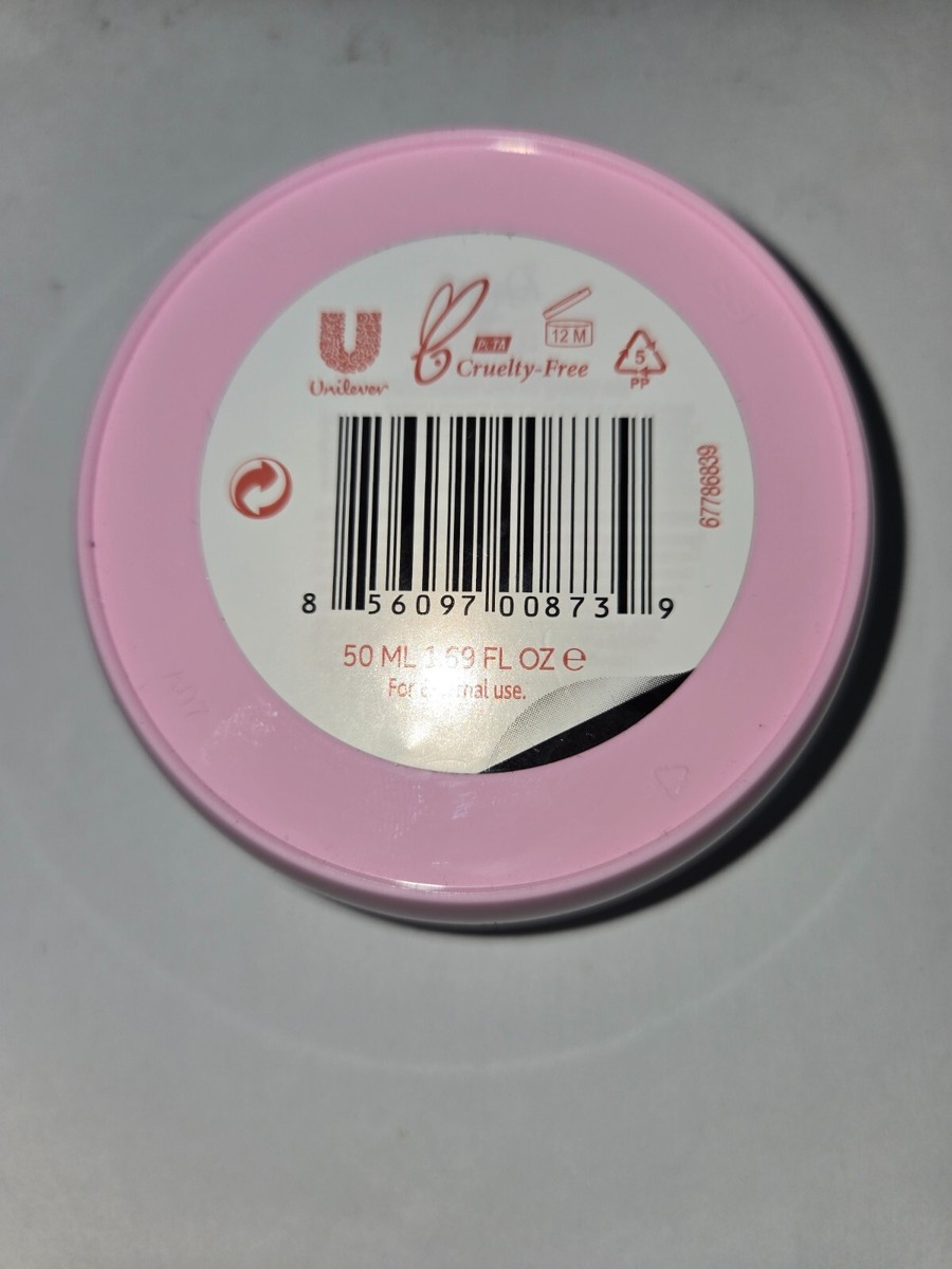 Set of 3 Dove Nourishing Body Care 24 Hour Rich beauty Cream 1.69 oz Each |  eBay