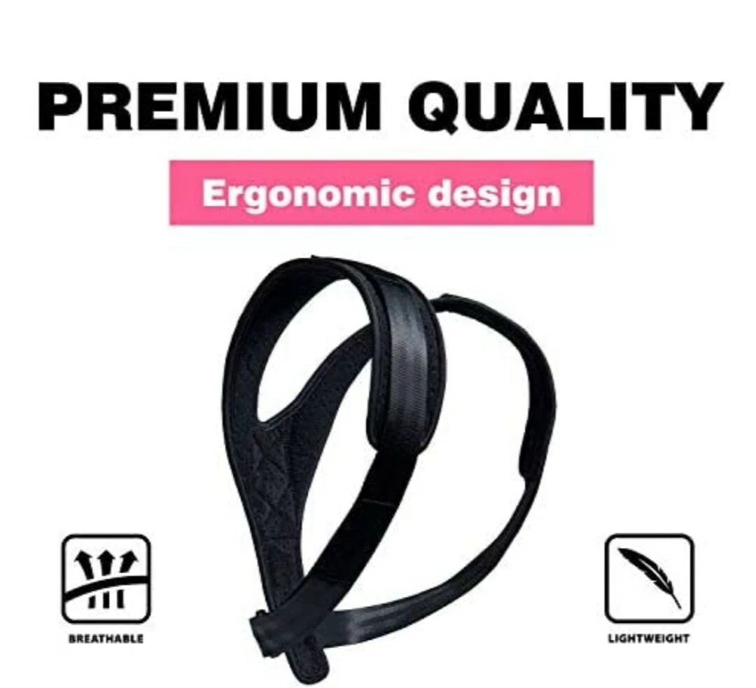 Vive posture corrector cheap