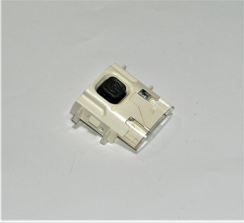 LG IR-Sensor Ein-Aus EBR78925201 47LB5900 55LB5900 49LB5550 55LF6000 42LB5600 - Bild 1 von 2