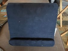 Tab Pillow Phone/Tablet Stand