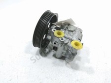 Pompe direction assistée Audi A4