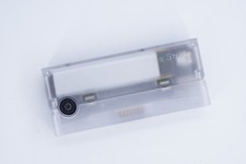 Wireless shutter dongle/ Controller Polaroid SX-70/SONAR/680 CAMERA SX70R PCB