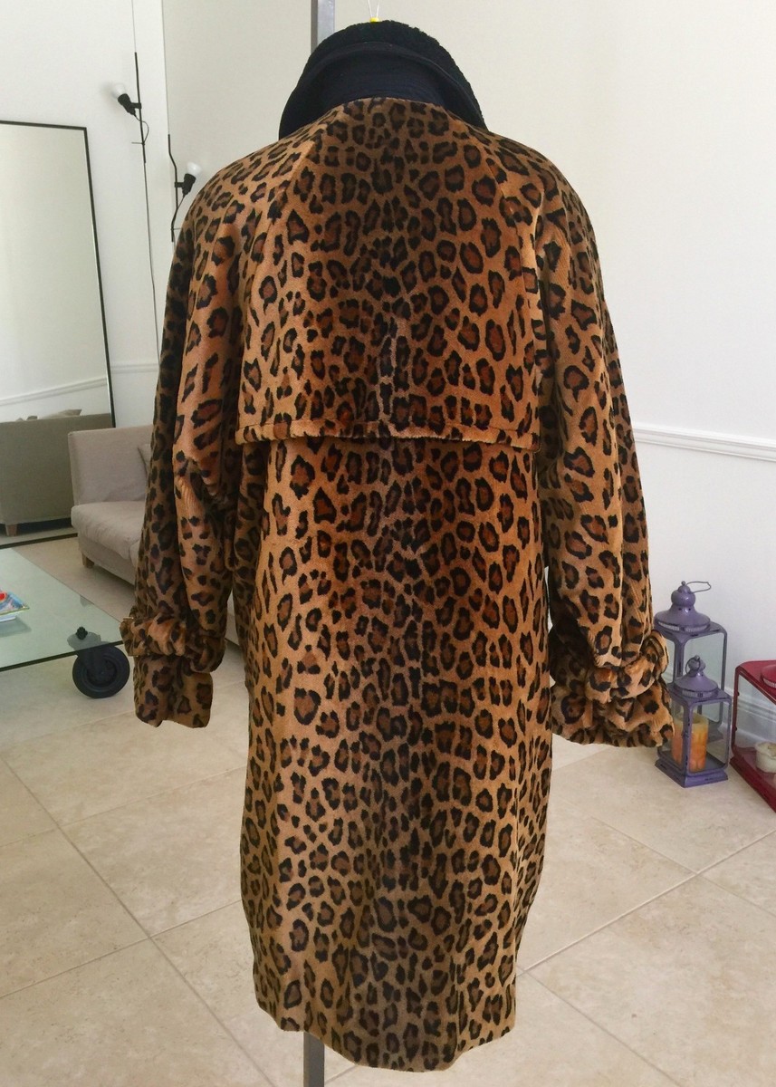 【Gianni Versace 】ショートコート 90_1021558-