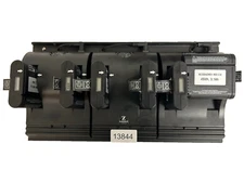 Zimmer 00-9900-200-00 Total Shield Six-Bay Smart Charger & Calibration System