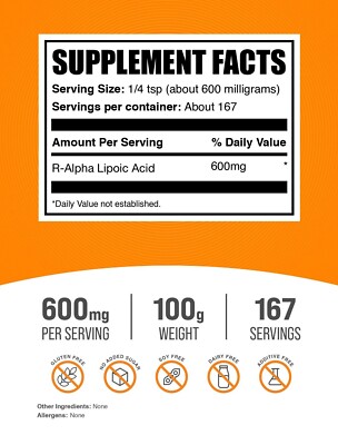bulksupplements glutathione powder product info and reviews BulkSupplements.com Reduced - Glutathione Supplement, Reduced Glutathione Powder L-Isoleucine Powder | BCAA Powder