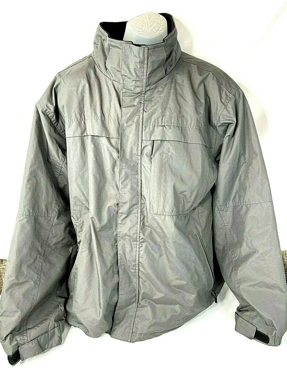 Nordictrack top winter coats